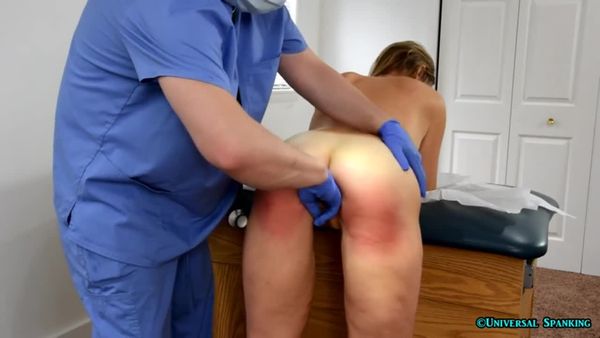 The Complete Treatment Part 1